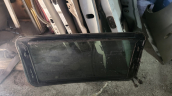 Oto Çıkma Parça / Renault / Laguna / Sunroof / Sunroof Camı / Çıkma Parça 
