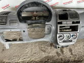 Oto Çıkma Parça / Hyundai / Accent / Göğüslük & Torpido / Komple Torpido / Çıkma Parça 