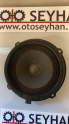 96330-A5000 hyunndai i30 2015 ön sol kapı hoparlörü