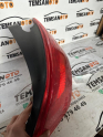 Oto Çıkma Parça / Peugeot / 106 / Far & Stop / Sağ Arka Stop / Çıkma Parça 
