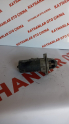 Oto Çıkma Parça / Bmw / 5 Serisi / Elektrik / Marş Motoru / Çıkma Parça 