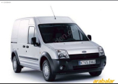 Fort Connect motor 75 lik