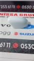 Oto Çıkma Parça / Ford / Focus / Ayna / Ayna Kapağı / Çıkma Parça 