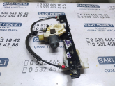 Oto Çıkma Parça / Ford / Mondeo / Oto Cam / Cam Krikosu / Çıkma Parça 
