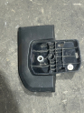 7CE827686A 7CE853630C CRAFTER MAN TGE ARKA KAPI ARMA TUTACAĞI