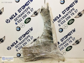 Oto Çıkma Parça / Mercedes / C180 / Kaporta & Karoser / Sağ Ön Çamurluk / Çıkma Parça 