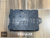 Oto Çıkma Parça / Dacia / Duster / Elektrik / Sigorta Kutusu / Çıkma Parça 
