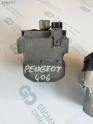 PEUGEOT 406 0272004351 ABS BEYNİ GÜÇMANLAR OTO