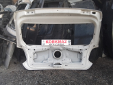 Oto Çıkma Parça / Volkswagen / Polo / Kaporta & Karoser / Bagaj Kapağı / Çıkma Parça 
