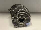 Oto Çıkma Parça / Volvo / XC60 / Far & Stop / Sis Farı / Çıkma Parça 
