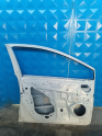 Oto Çıkma Parça / Toyota / Corolla / Kaporta & Karoser / Sol Ön Kapı / Çıkma Parça 