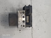 Oto Çıkma Parça / Volkswagen / Passat / ABS / ABS Beyni / Çıkma Parça 