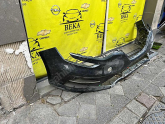 Oto Çıkma Parça / Renault / Megane / Tampon / Ön Tampon / Çıkma Parça 