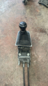 VOLKSWAGEN PASSAT B8 VİTES MEKANİZMASI 3G0864870