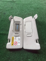 RENAULT TALİSMAN GÜNEŞLİK