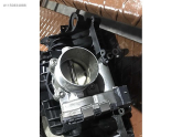 Oto Çıkma Parça / Ford / Kuga / Motor / Gaz Kelebeği / Çıkma Parça 