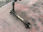 Oto Çıkma Parça / Renault / Master / Direksiyon / Direksiyon Kutusu / Çıkma Parça 