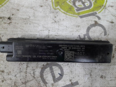 Oto Çıkma Parça / Bmw / 7 Serisi / Tampon / Arka Tampon / Çıkma Parça 