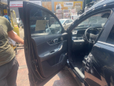 Oto Çıkma Parça / Chery / Tiggo / Kaporta & Karoser / Sol Ön Kapı / Çıkma Parça 