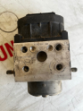 Oto Çıkma Parça / Nissan / Primera / ABS / ABS Pompası / Çıkma Parça 