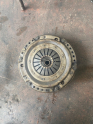 OPEL VECTRA B 2.0 BENZİNLİ VOLANT ÇIKMA ORJİNAL