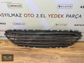 FORD FİESTA ÖN PANJUR ORJİNAL OEM:c1bb-17b968