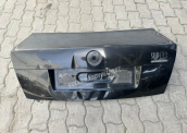 Oto Çıkma Parça / Skoda / Superb / Kaporta & Karoser / Bagaj Kapağı / Çıkma Parça 