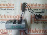 Oto Çıkma Parça / Audi / A6 / Airbag / Darbe Sensörü / Çıkma Parça 