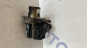 Oto Çıkma Parça / Hyundai / Tucson / Motor / EGR / Çıkma Parça 