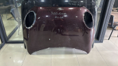 MİNİ COOPER F55 F56 F57 ÖN KAPUT
