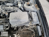 Oto Çıkma Parça / Toyota / Corolla / Fren / Westinghouse / Çıkma Parça 