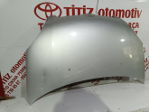 Oto Çıkma Parça / Toyota / Yaris / Kaporta & Karoser / Kaput / Çıkma Parça 
