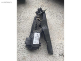 Oto Çıkma Parça / Volkswagen / Jetta / Koltuk & Döşeme / Pedal / Çıkma Parça 