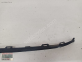 Oto Çıkma Parça / Honda / Accord / Tampon / Tampon Sinyali / Çıkma Parça 