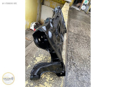 Oto Çıkma Parça / Skoda / Octavia / Alt Takım / Travers / Sıfır Parça 