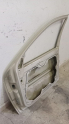 Oto Çıkma Parça / Seat / Toledo / Kaporta & Karoser / Sağ Ön Kapı / Çıkma Parça 