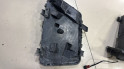 Oto Çıkma Parça / Peugeot / 2008 / Far & Stop / Gündüz Ledi / Çıkma Parça 