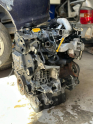 Oto Çıkma Parça / Chevrolet / Captiva / Motor / Motor (komple) / Çıkma Parça 