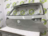 Oto Çıkma Parça / Volkswagen / Polo / Kaporta & Karoser / Bagaj Kapağı / Çıkma Parça 
