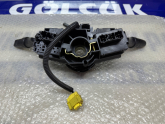 Oto Çıkma Parça / Honda / Civic / Oto Cam / Silecek Kolu / Çıkma Parça 