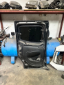 Oto Çıkma Parça / Fiat / Fiorino / Kaporta & Karoser / Sol Sürgülü Kapı / Çıkma Parça 