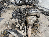Oto Çıkma Parça / Toyota / Corolla / Fren / El Freni Motoru / Çıkma Parça 