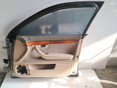 Oto Çıkma Parça / Audi / A4 / Kaporta & Karoser / Sağ Ön Kapı / Çıkma Parça 