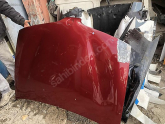 Oto Çıkma Parça / Renault / Megane / Kaporta & Karoser / Kaput / Çıkma Parça 