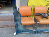 Oto Çıkma Parça / Opel / Insignia / Kaporta & Karoser / Sol Ön Çamurluk / Çıkma Parça 