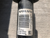 Oto Çıkma Parça / Volvo / S90 / Alt Takım / Amortisör / Çıkma Parça 