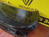 Oto Çıkma Parça / Renault / Megane / Kaporta & Karoser / Bagaj Kapağı / Çıkma Parça 