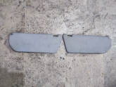 Oto Çıkma Parça / Opel / Astra / Sunroof / Sunroof Şasesi / Çıkma Parça 