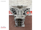 Hyundai sonata 2.0 benzinli G4KF Blok