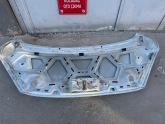 Oto Çıkma Parça / Ford / Tourneo Courier / Kaporta & Karoser / Kaput / Çıkma Parça 